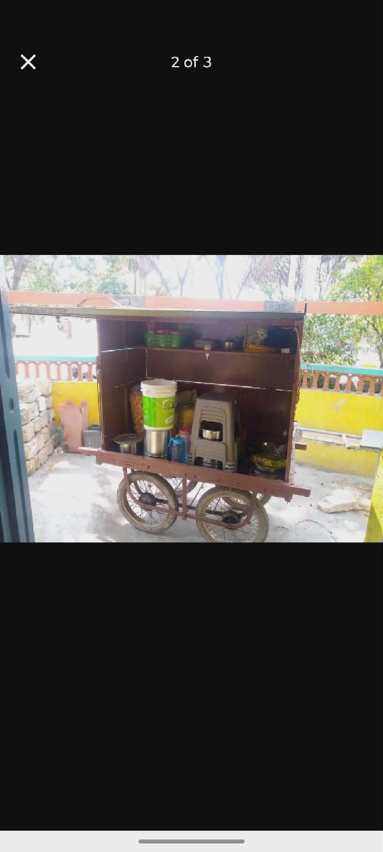 Post Image 2