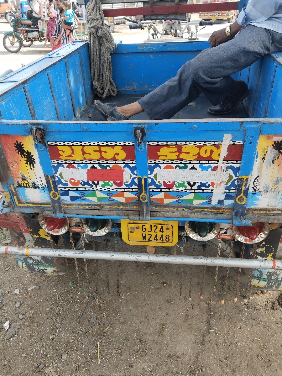 Post Image 3