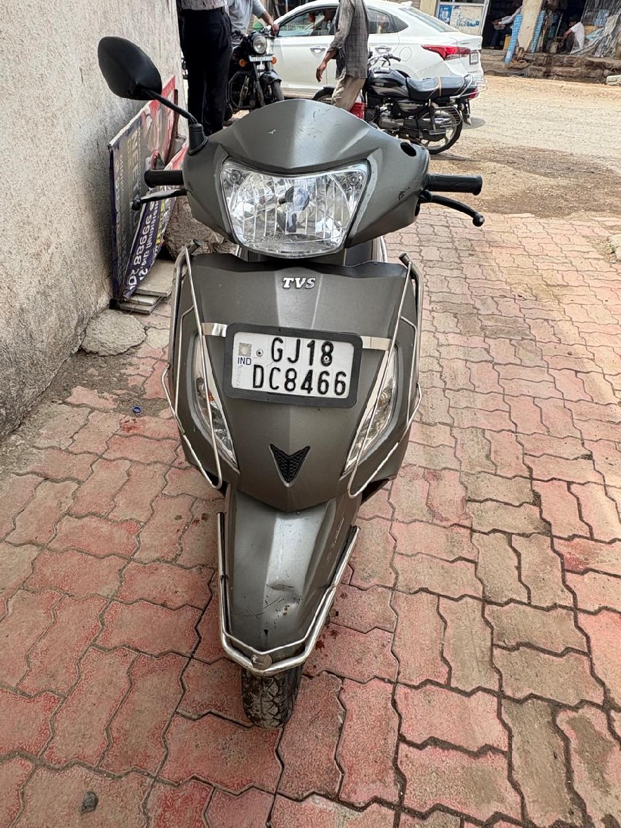 Post Image 2