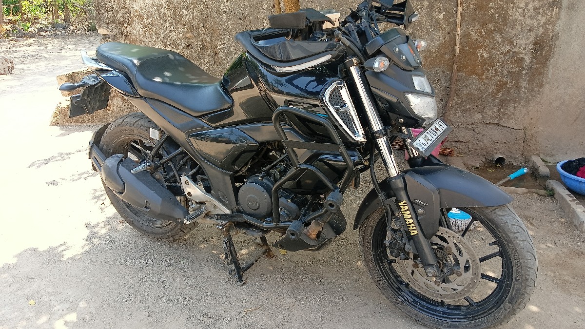 Post Image 1