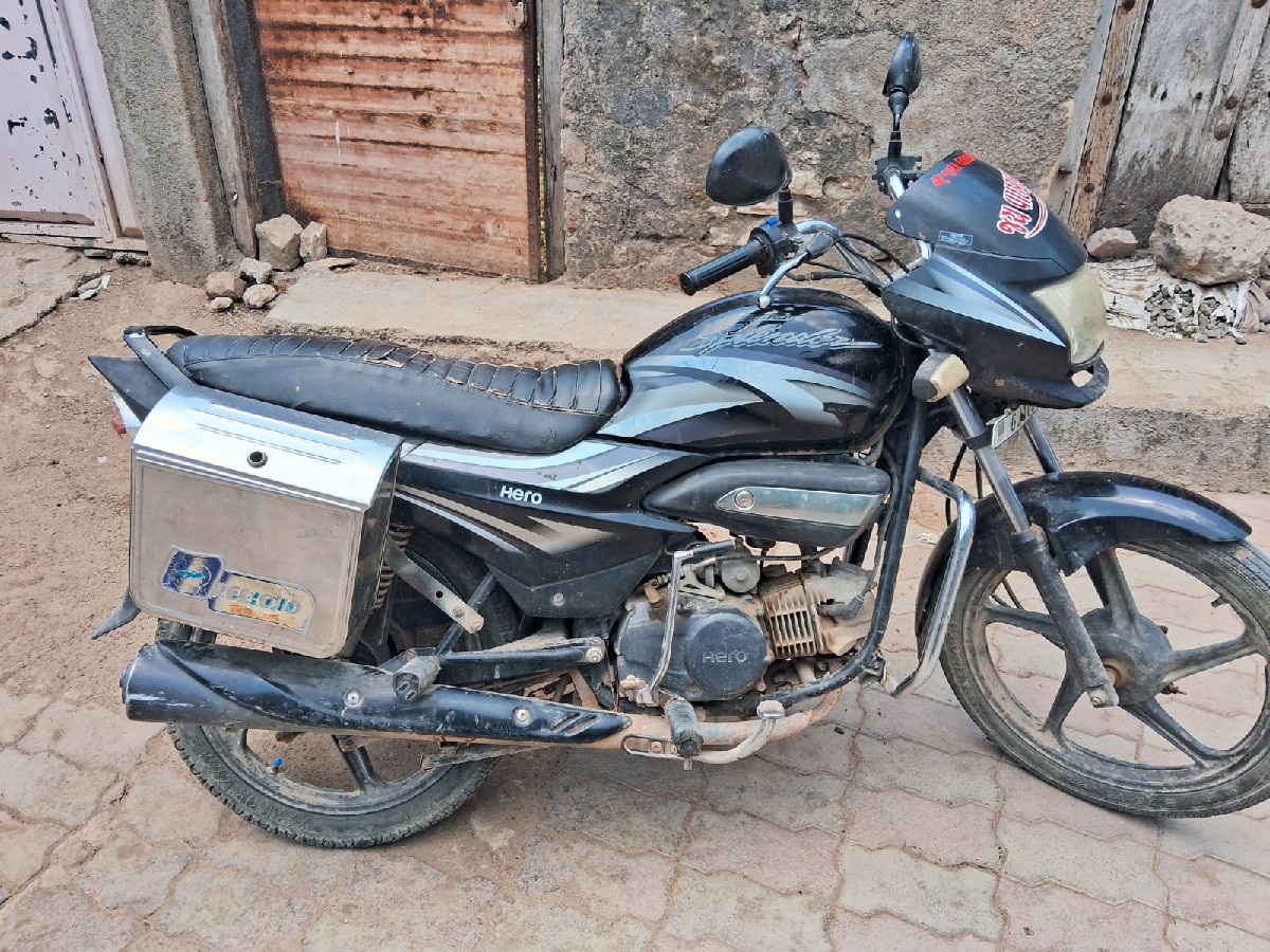 Post Image 2