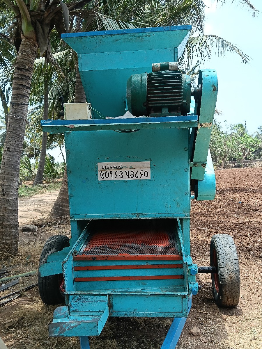 Post Image 2