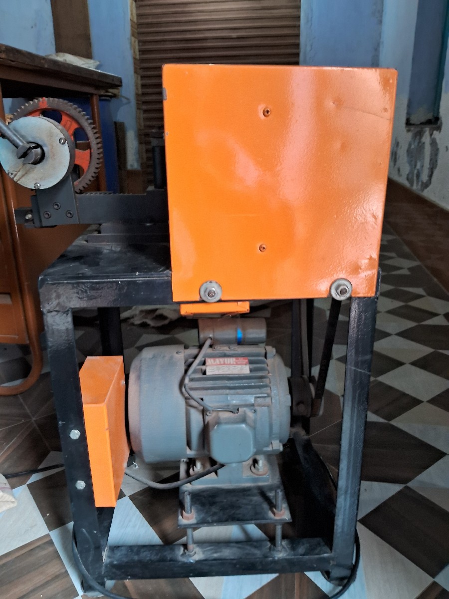Post Image 3