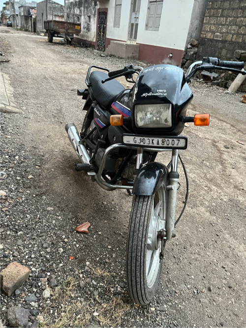 Post Image 3