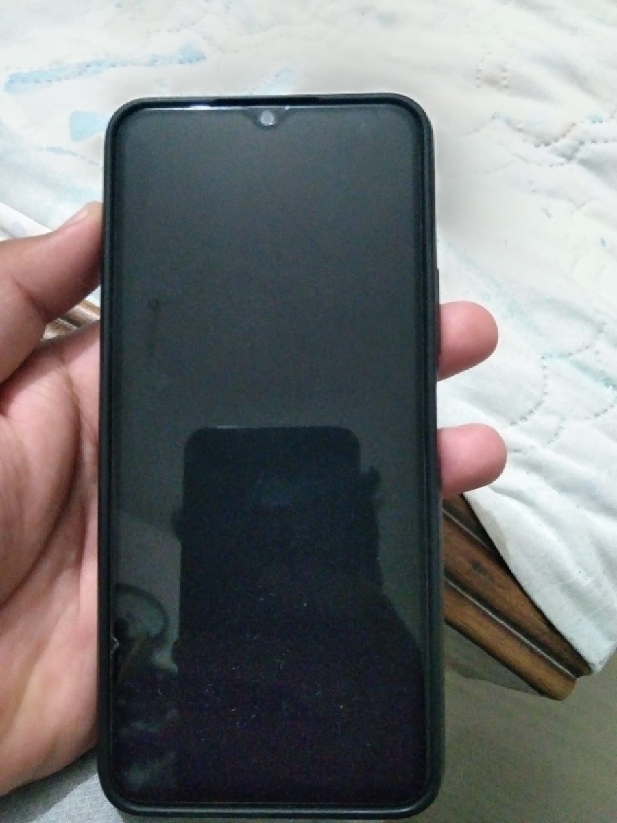 Post Image 3