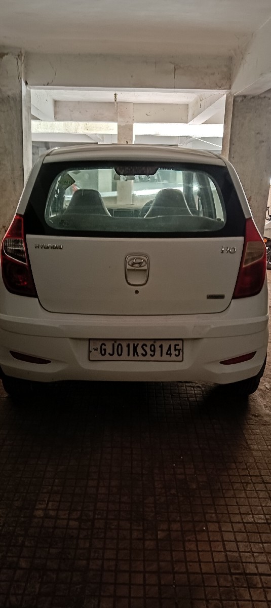Post Image 2