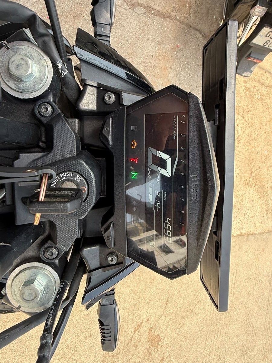 Post Image 1