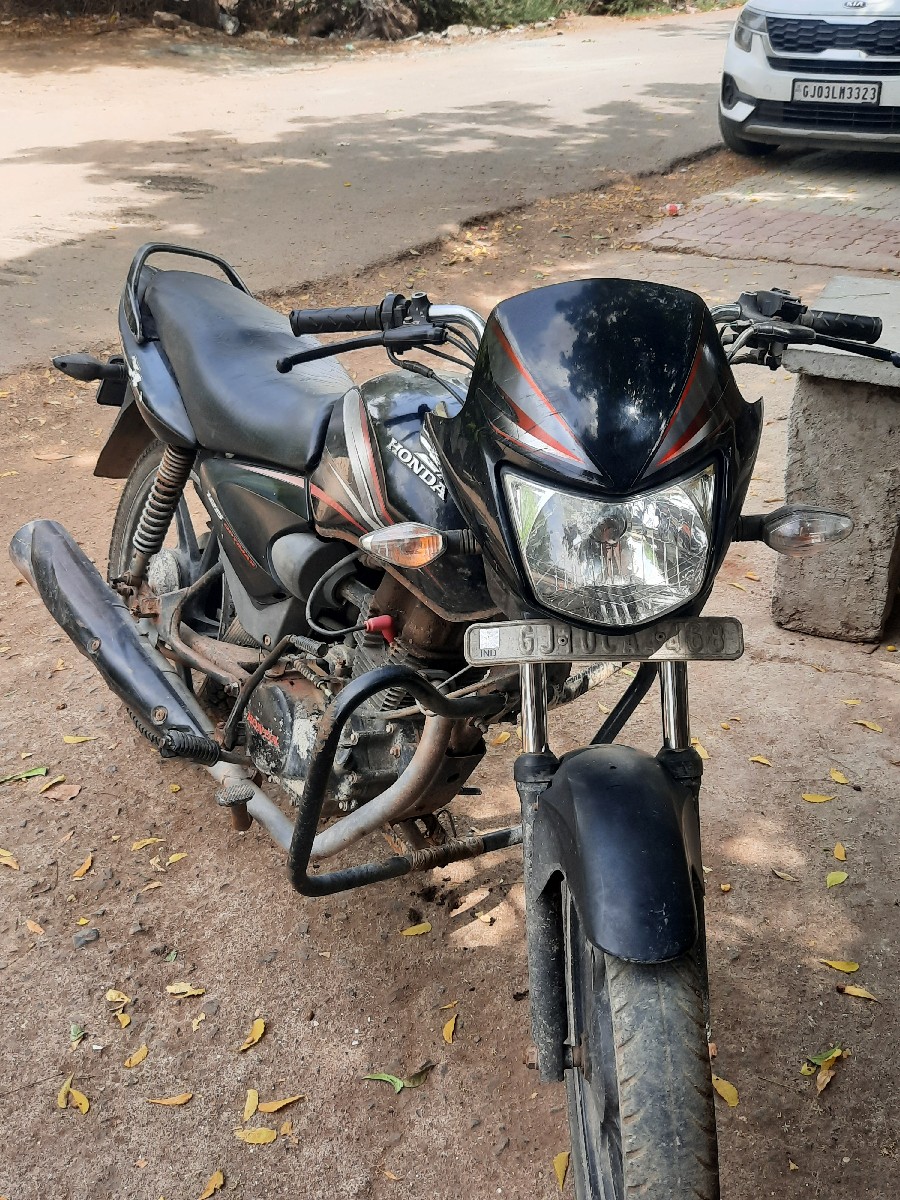 Post Image 1