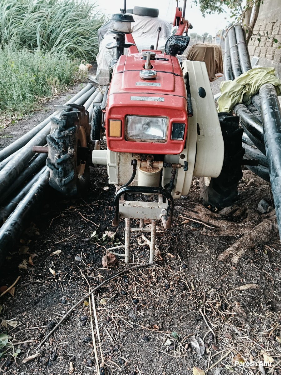 Post Image 3