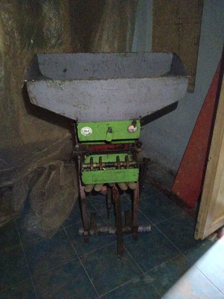Post Image 2