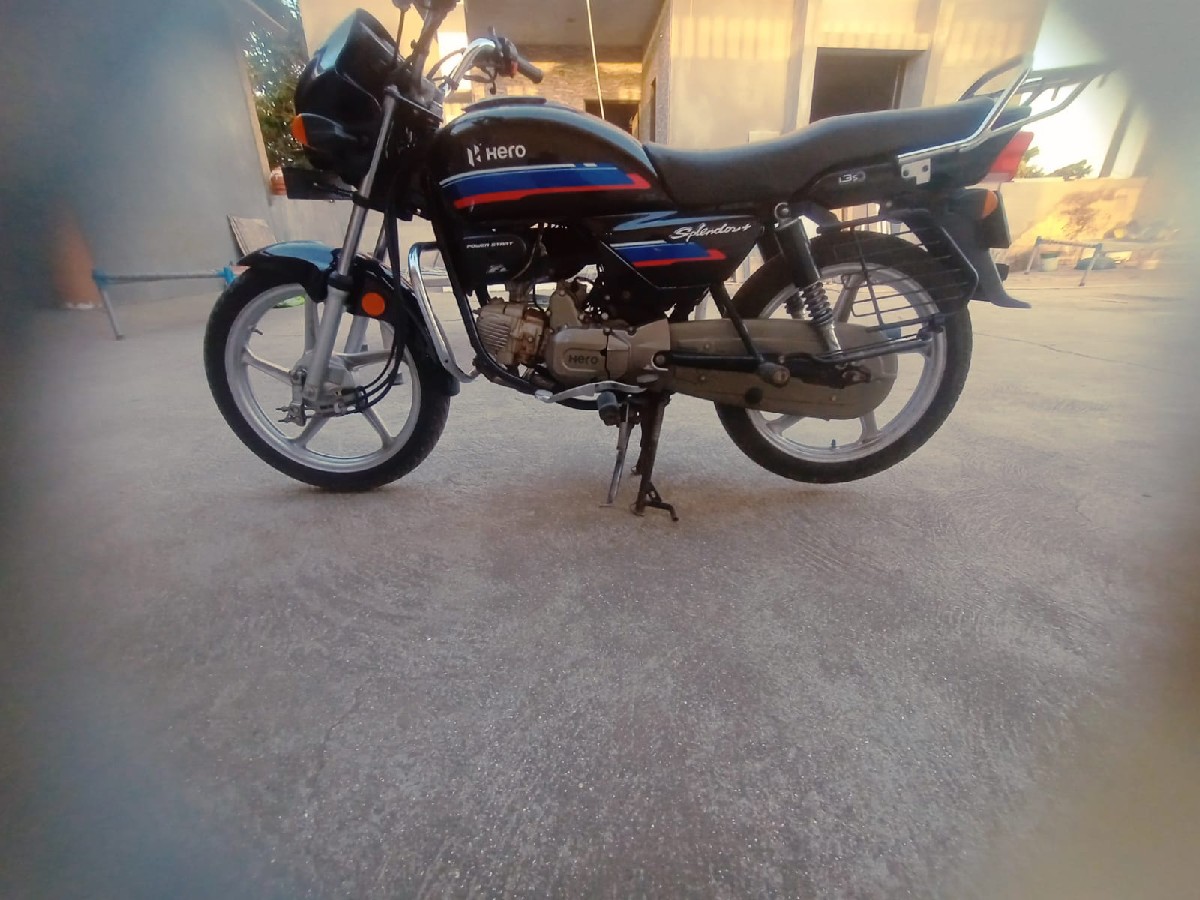 Post Image 2