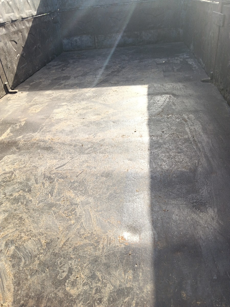 Post Image 3