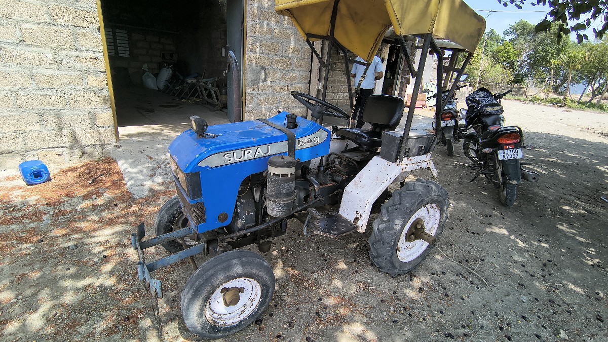 Post Image 2