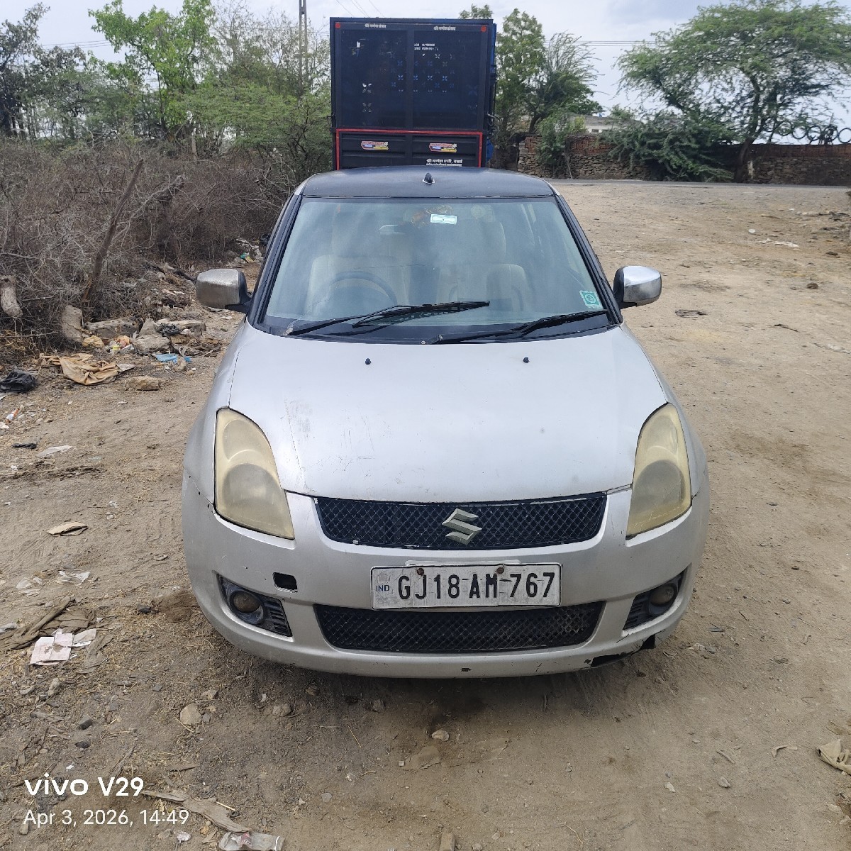 Post Image 1