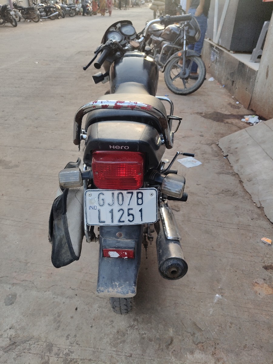 Post Image 3
