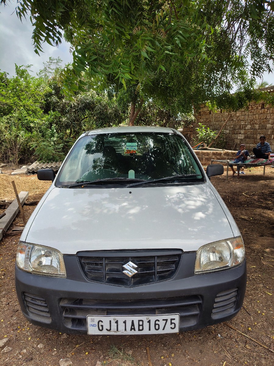 Post Image 2