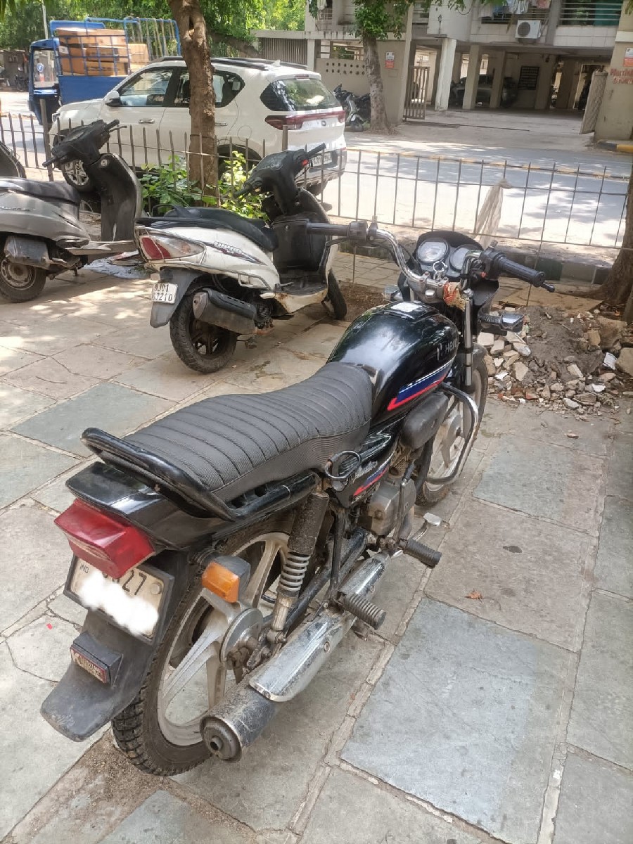 Post Image 3