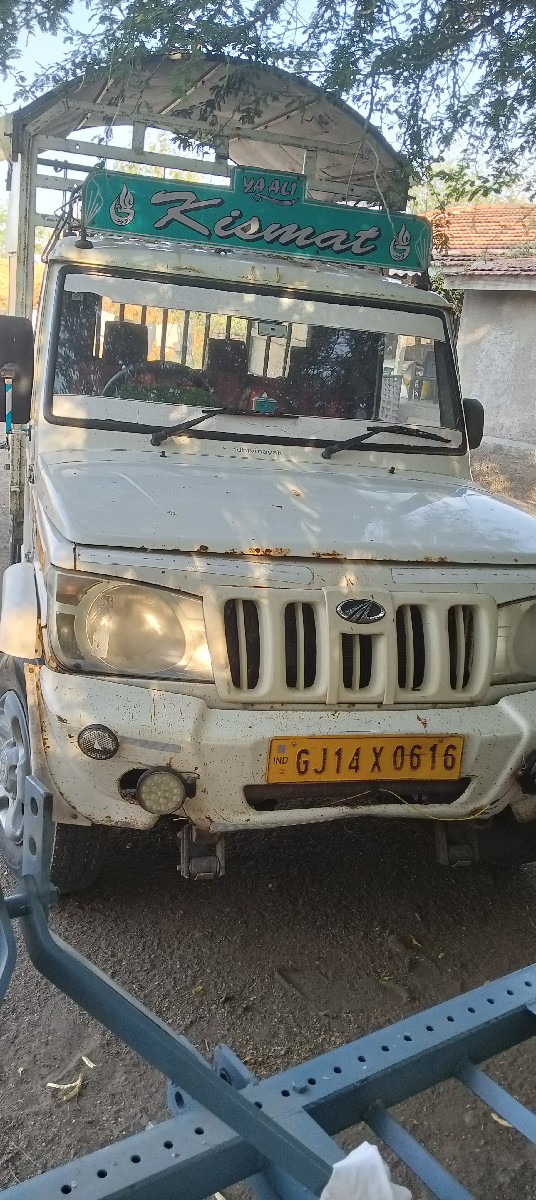 Post Image 3