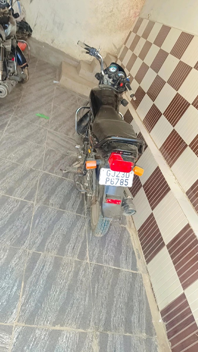 Post Image 3