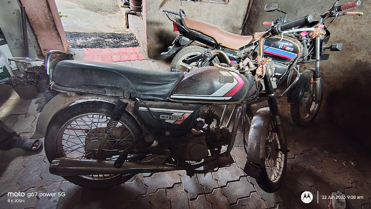 Post Image 3