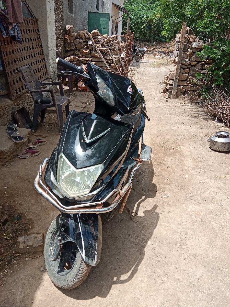 Post Image 2