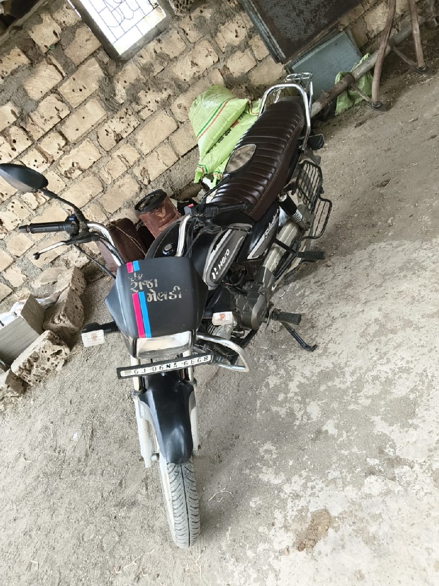 Post Image 3