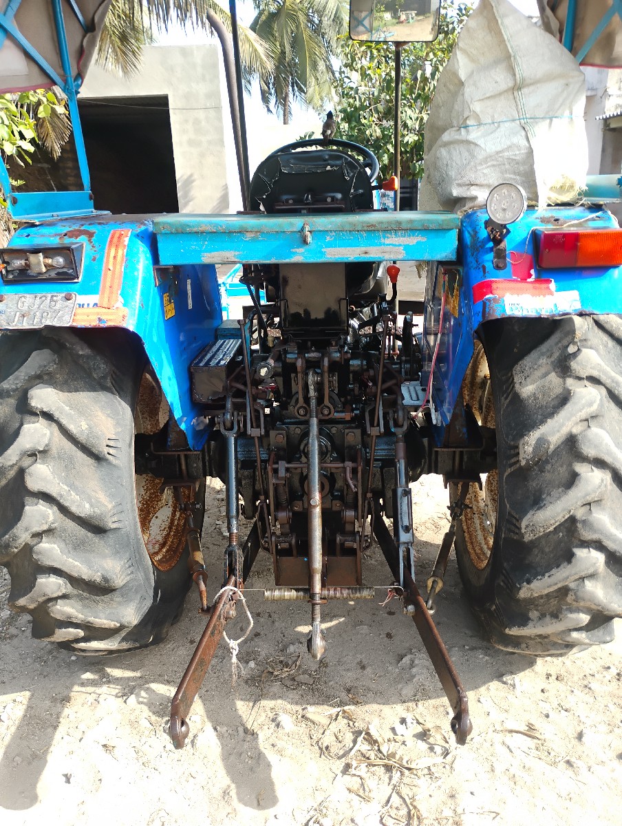 Post Image 3