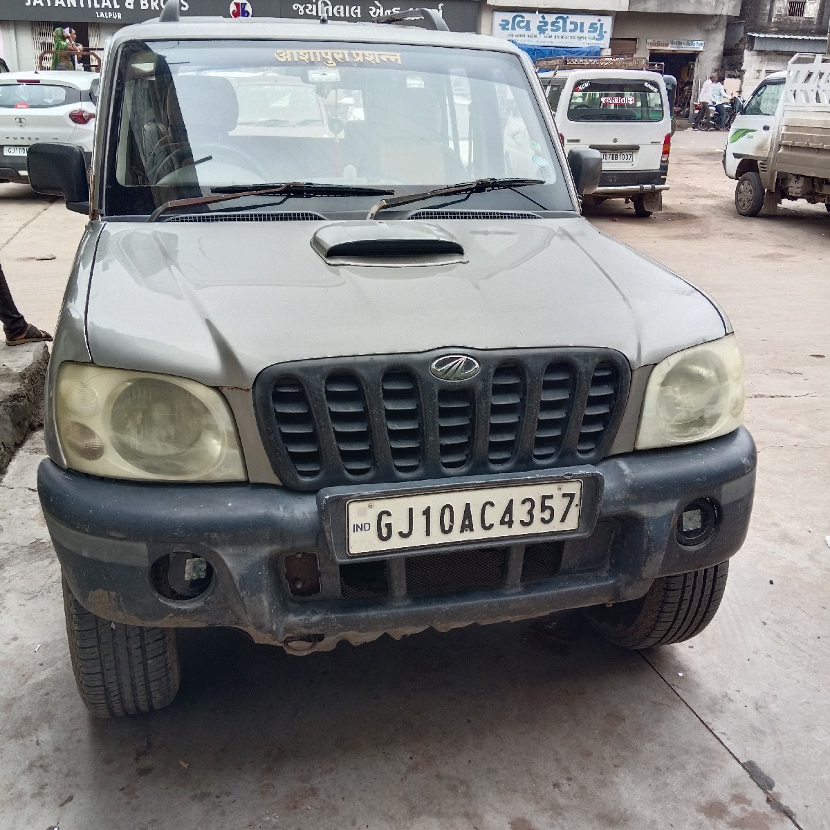 Post Image 3