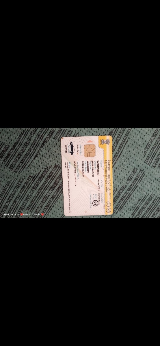 Post Image 2