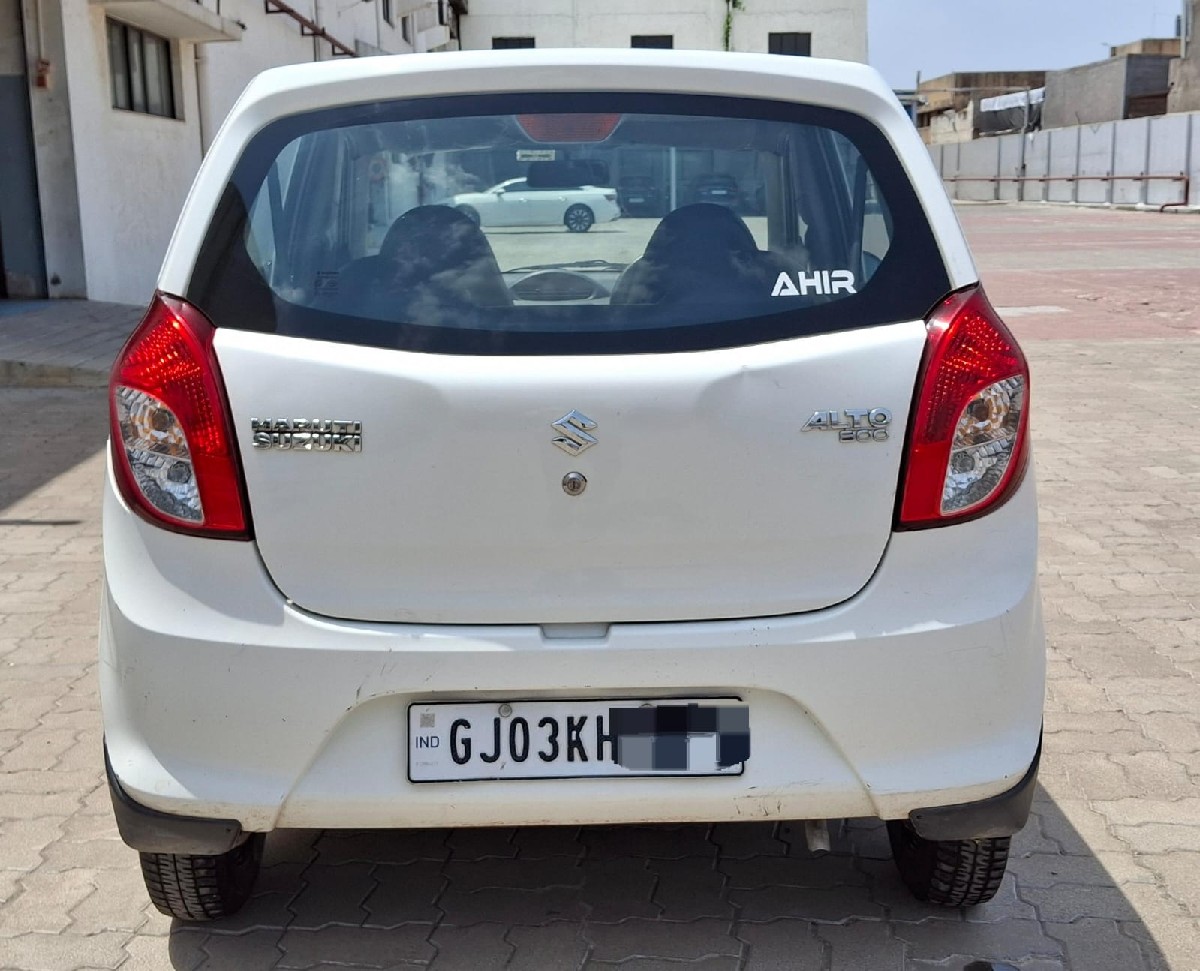 Post Image 3