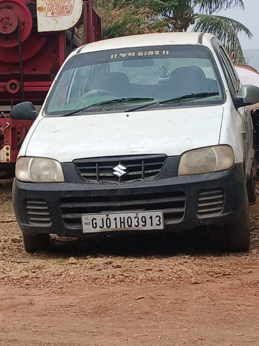 Post Image 1