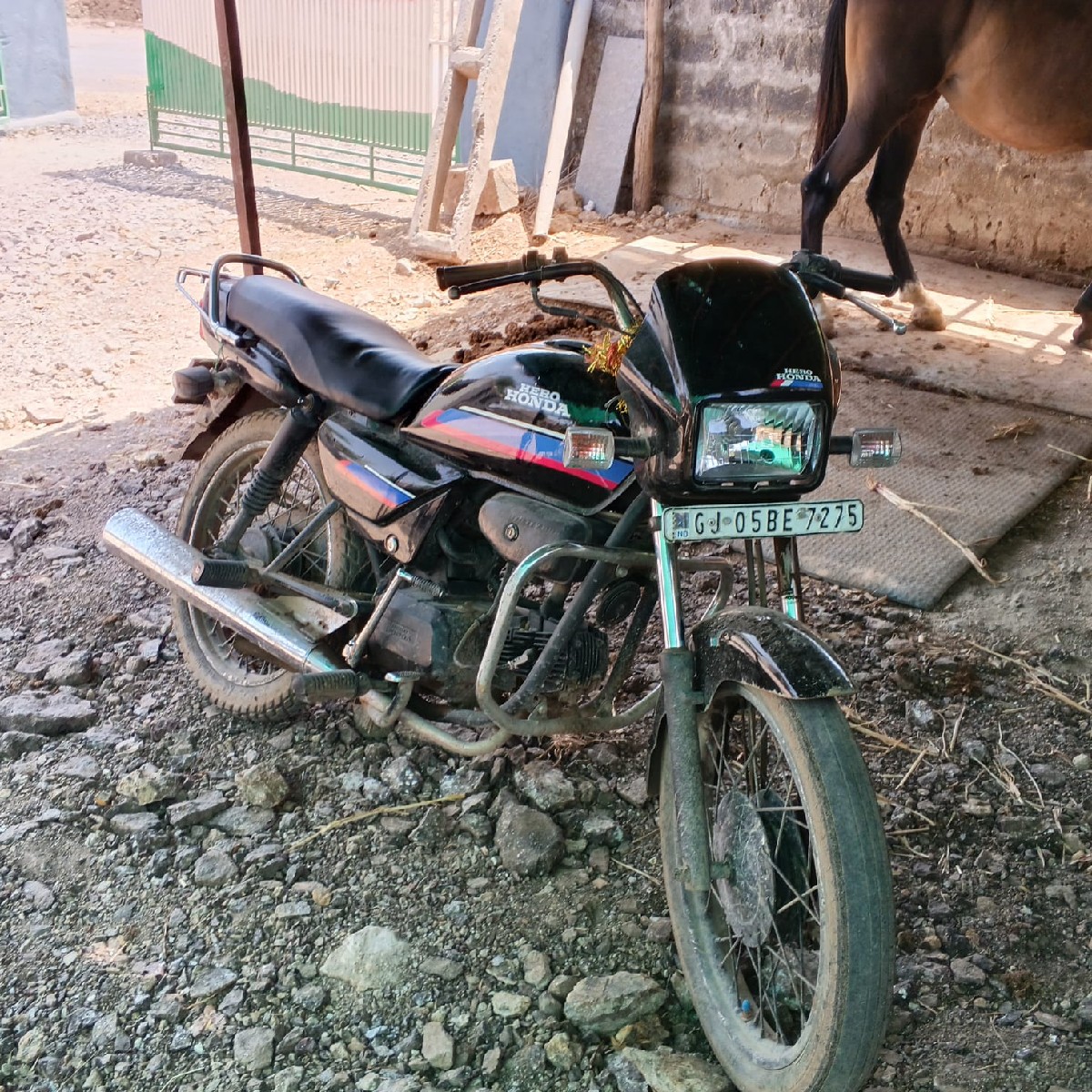 Post Image 1