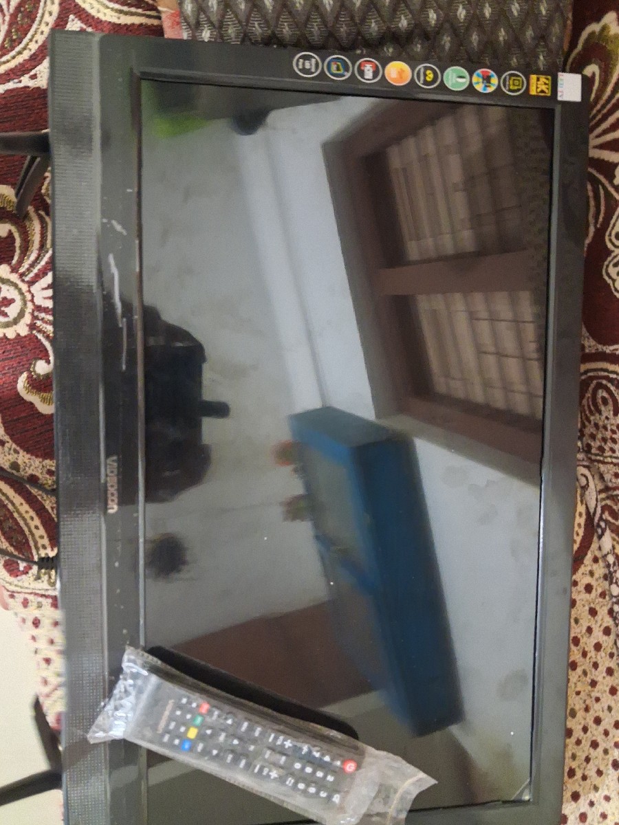 Post Image 2