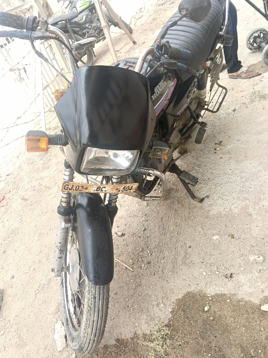 Post Image 2