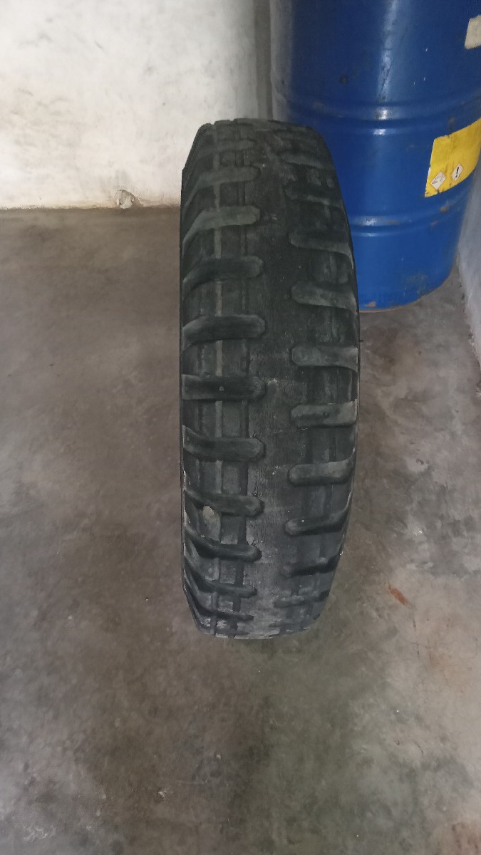 Post Image 2