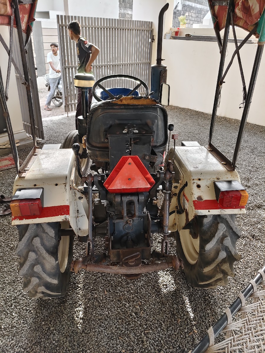 Post Image 6