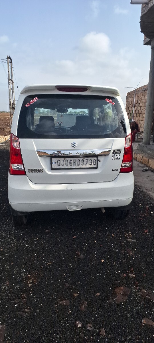Post Image 2