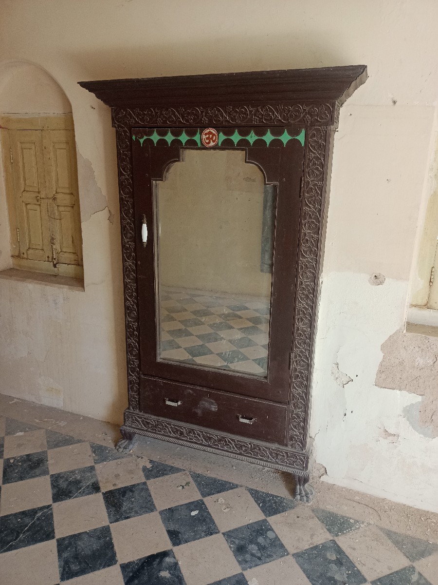 Post Image 2