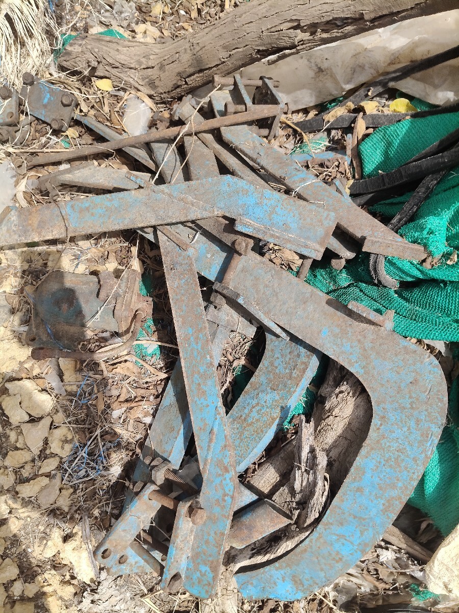 Post Image 2