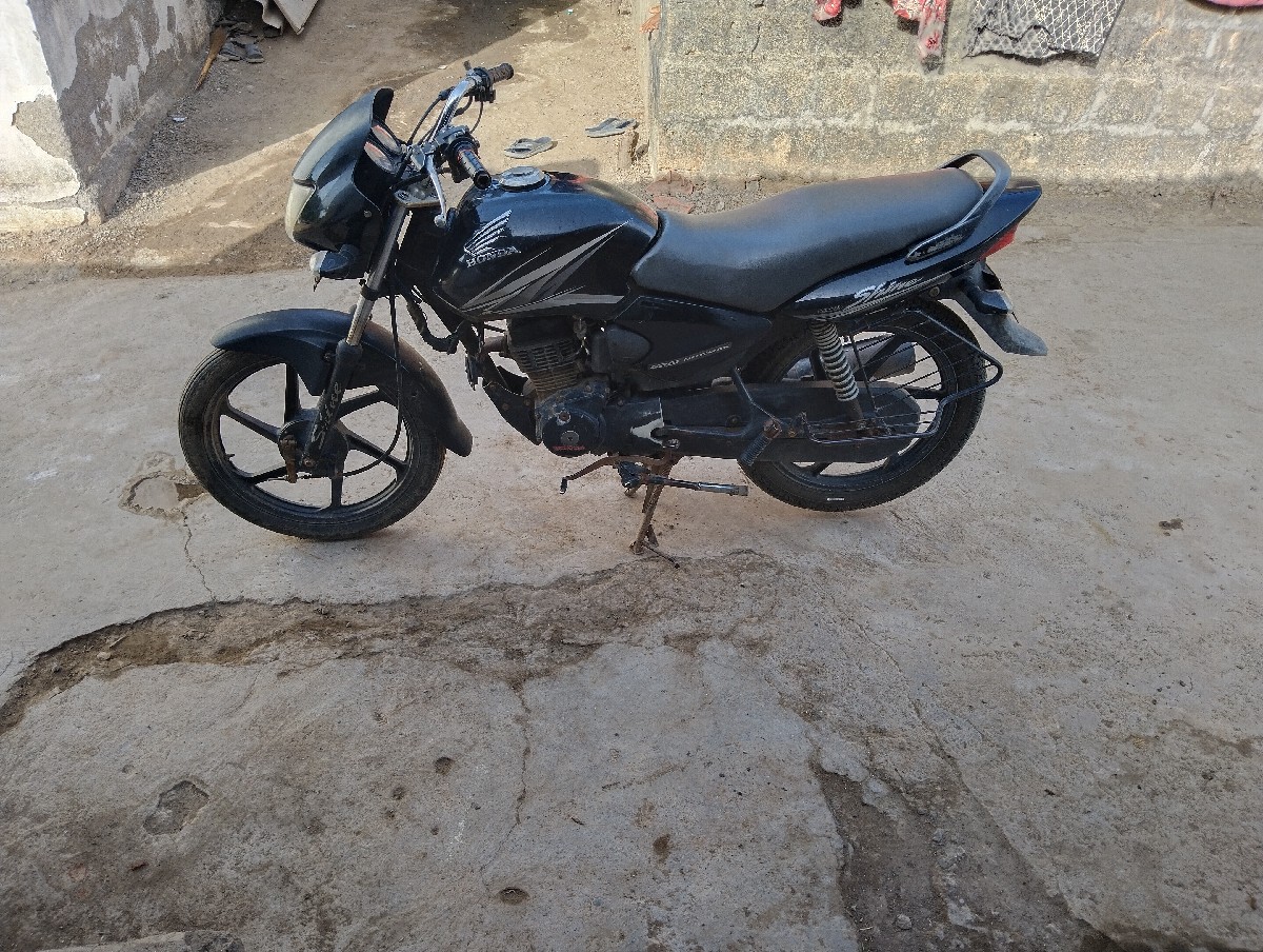 Post Image 2