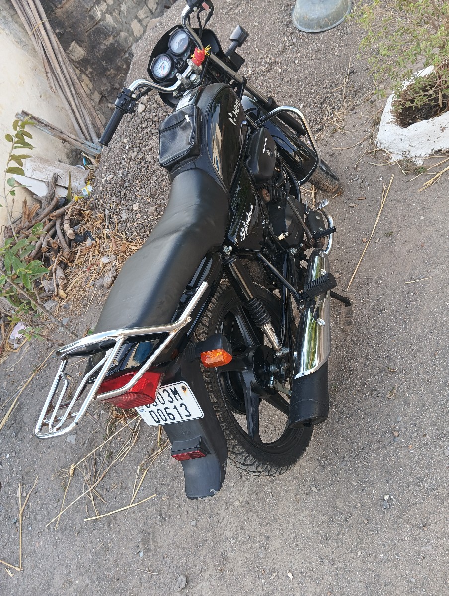 Post Image 2