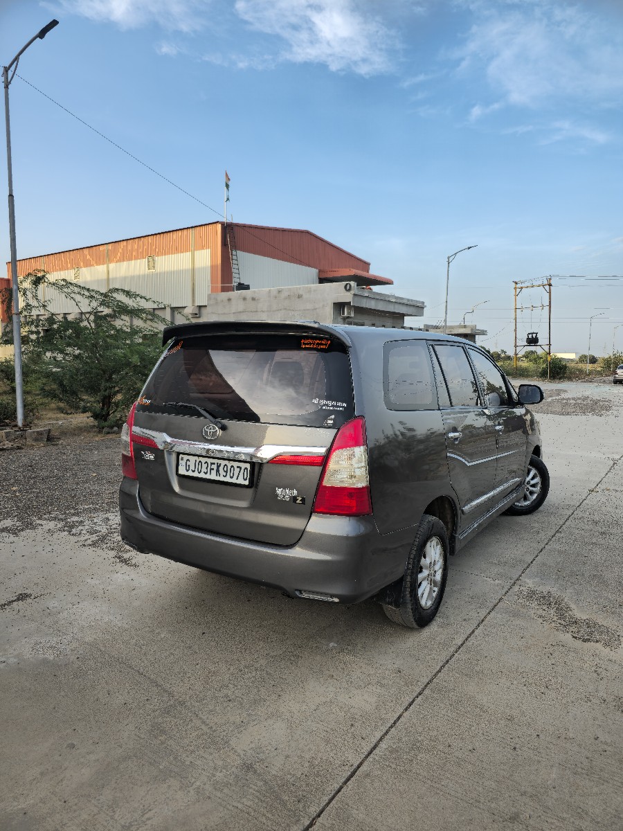 Post Image 1