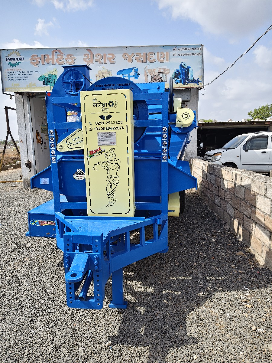Post Image 6