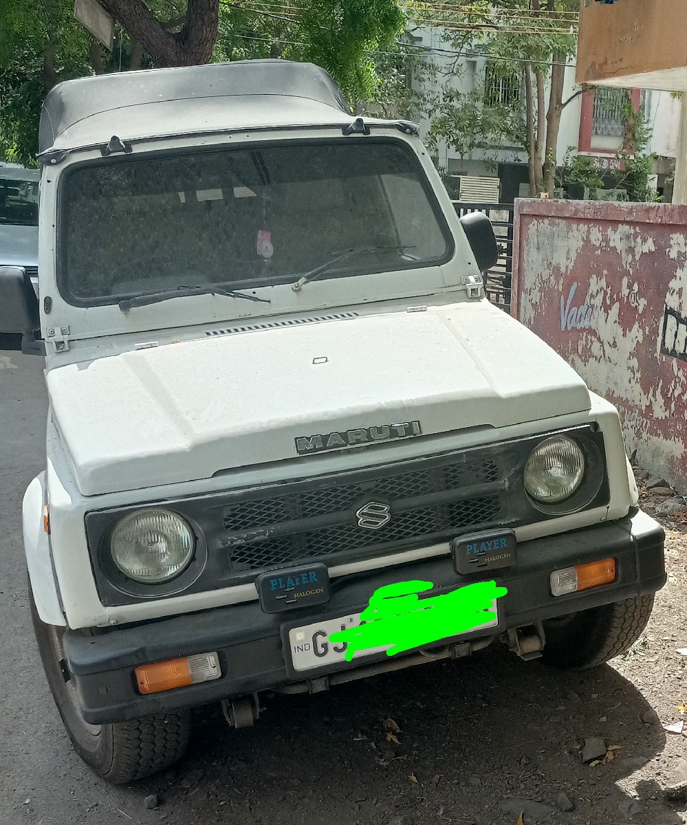Post Image 2