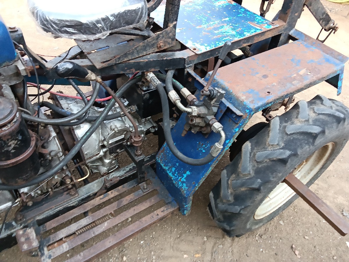 Post Image 2