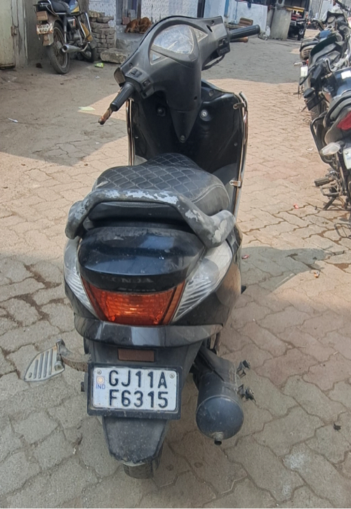 Post Image 3