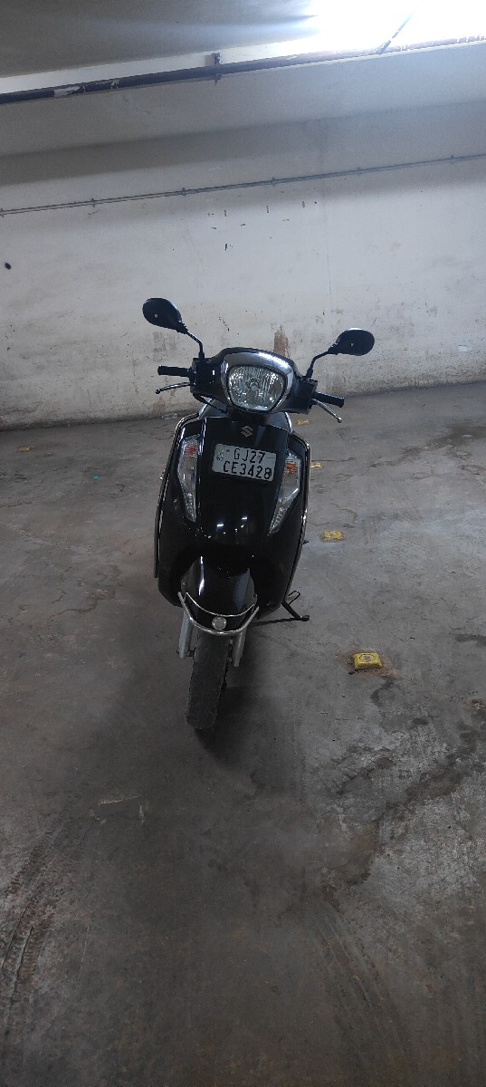 Post Image 2