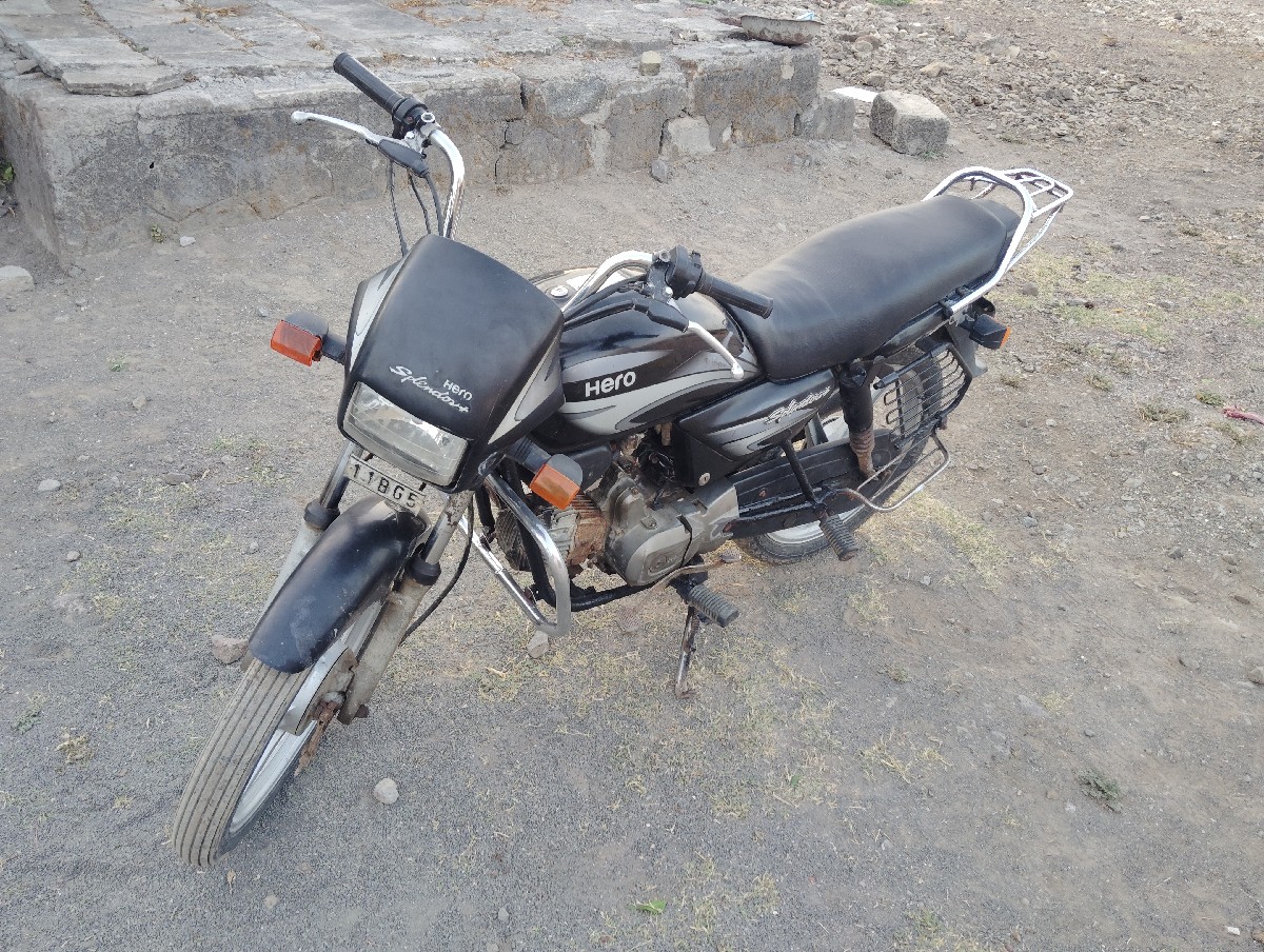 Post Image 2