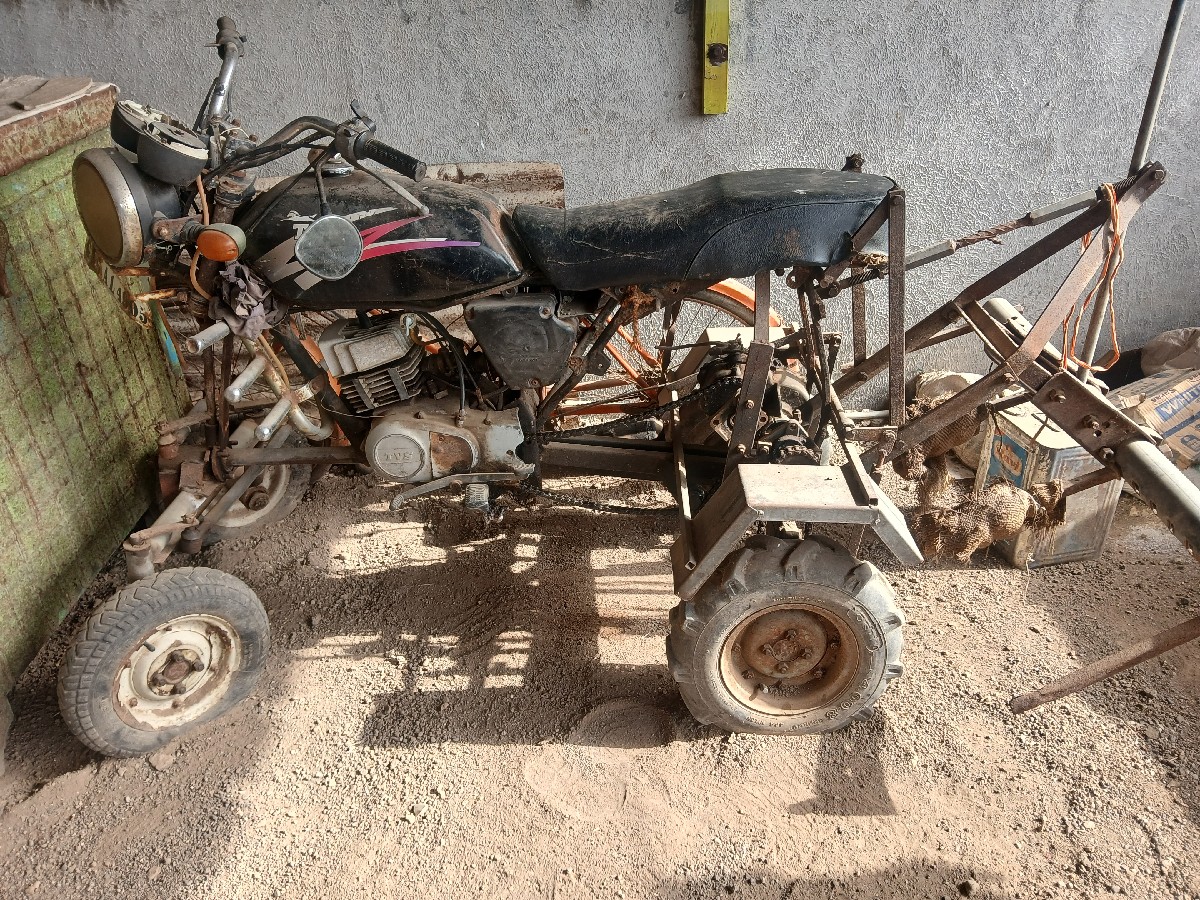 Post Image 3