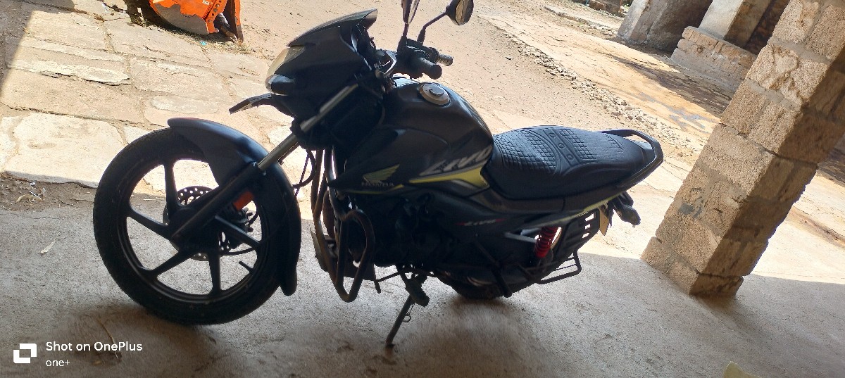 Post Image 2